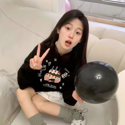 青谷子海报
