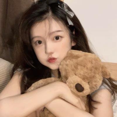 蛊海报