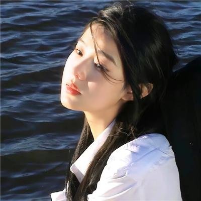 我们的美好时光海报