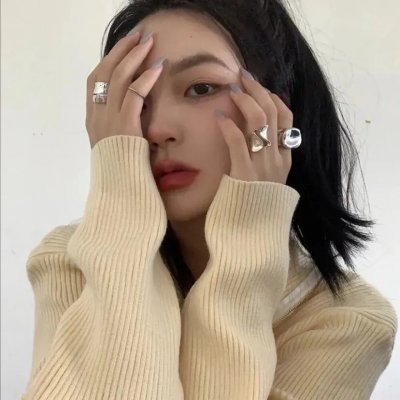 人猿泰山在曼哈顿海报