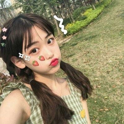 追男仔海报