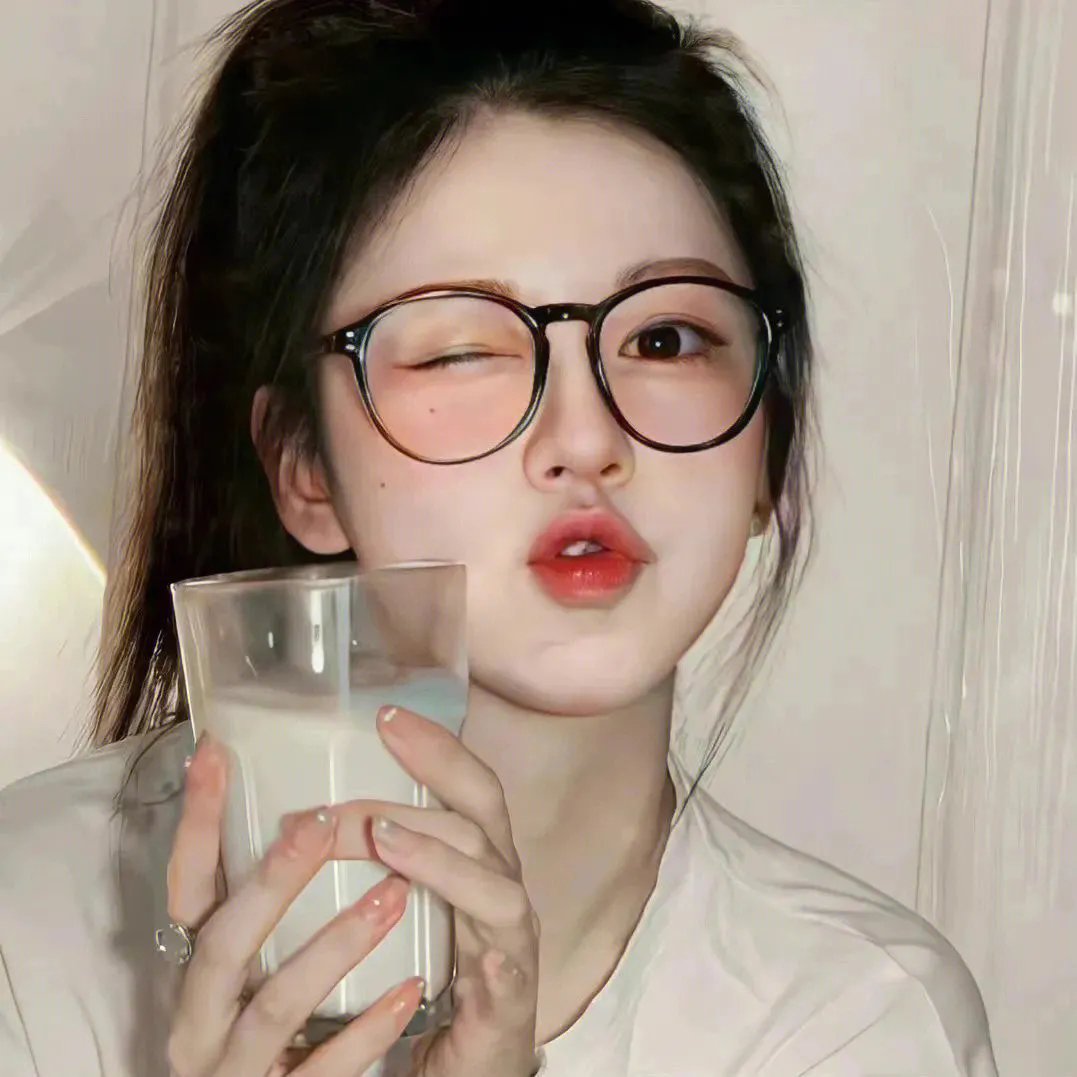 香闺艳尸案海报