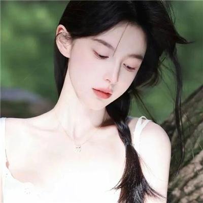超感应海报
