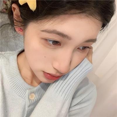 青面修罗海报