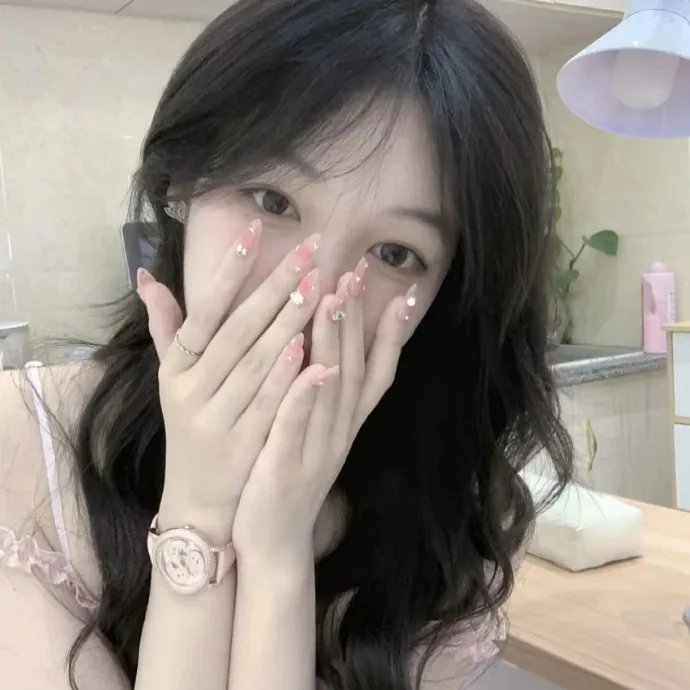 风流四美人海报