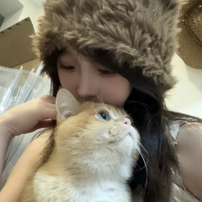 在你身边海报