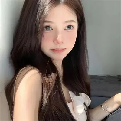 好孩子海报