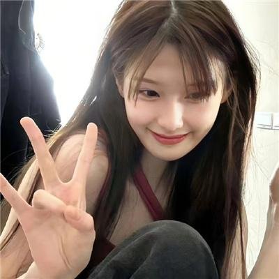 巡警艳福海报