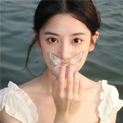 女人至上海报