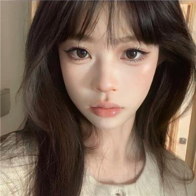 生忌快乐海报