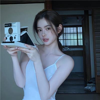 星愿2023海报