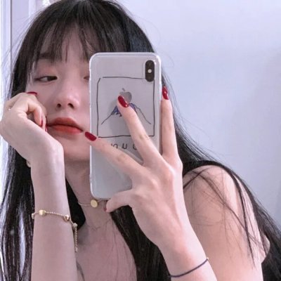 霸王面具海报