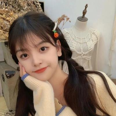 风流美剑客海报