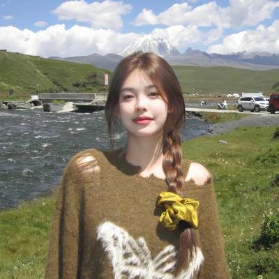 行尸之惧第七季海报