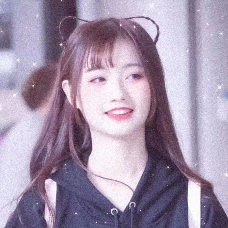 当红女秘书海报