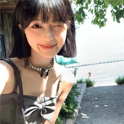 我的外星女友海报