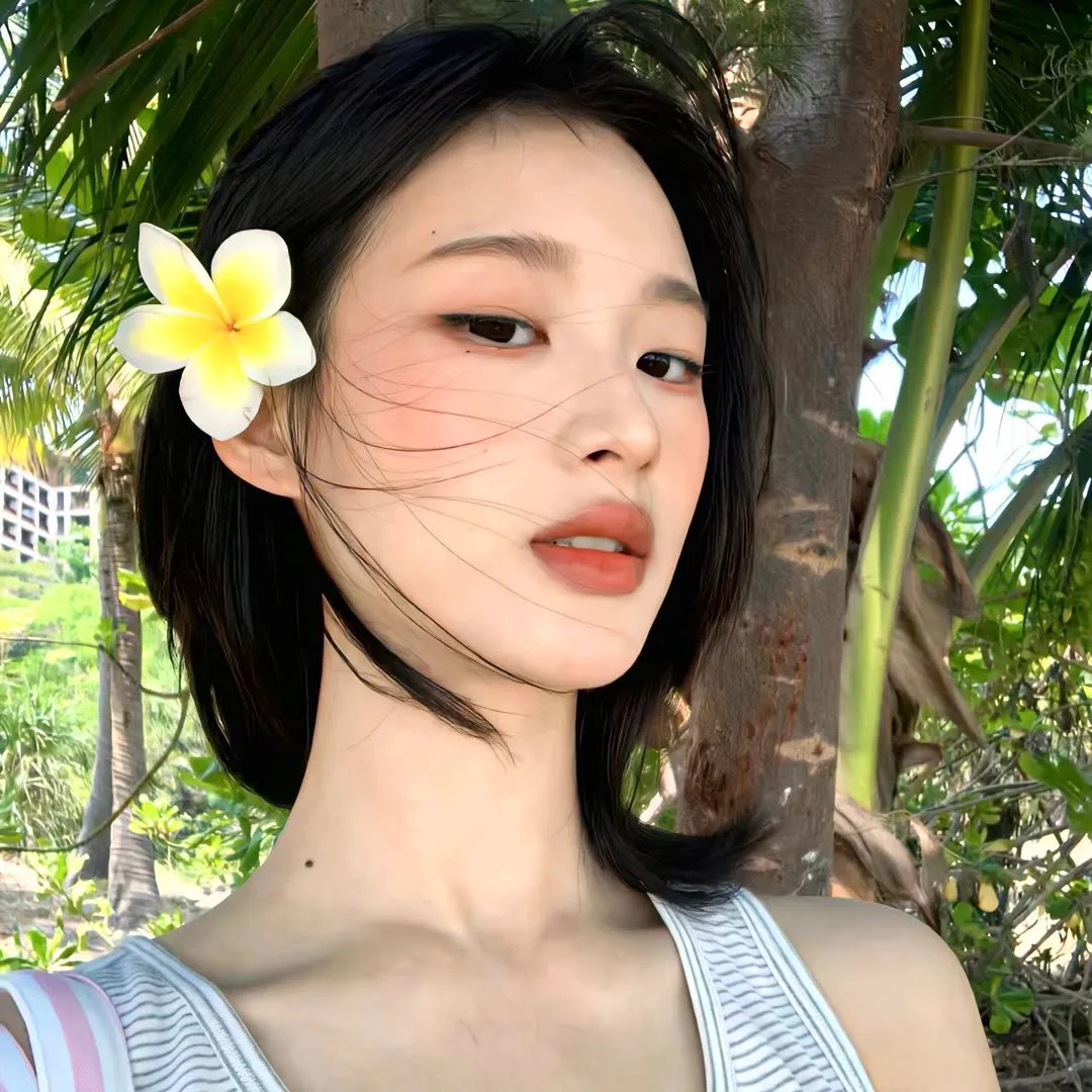 盐和樟脑海报