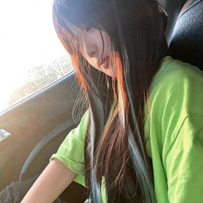 水的旅行者海报