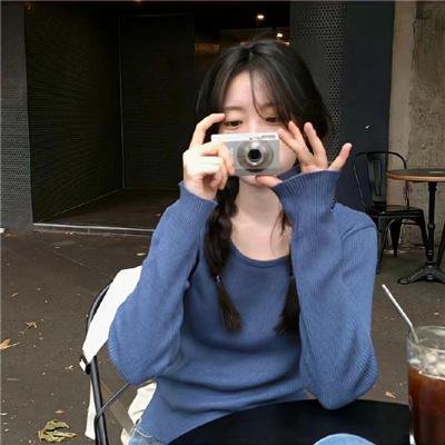 击倒海报