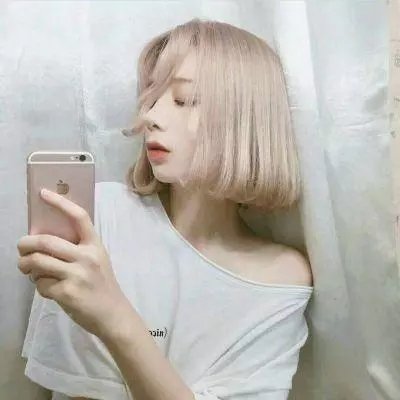 显微镜下的大明海报