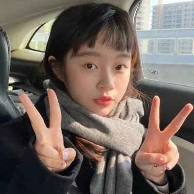 崩溃海报