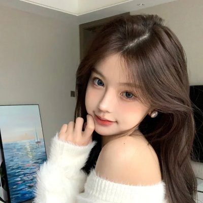 吊桥上的秘密海报