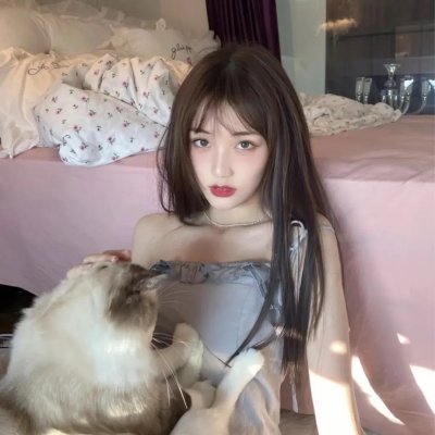 留校查看2海报